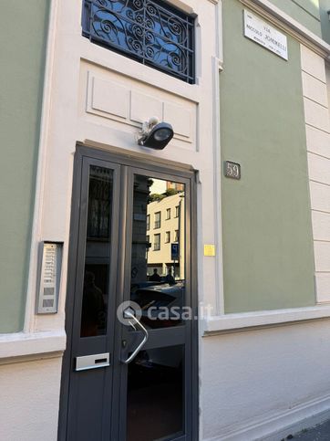 Negozio/locale commerciale in commerciale in Via NiccolÃ² Jommelli 59