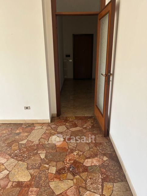 Appartamento in residenziale in Via Giuseppe Verdi