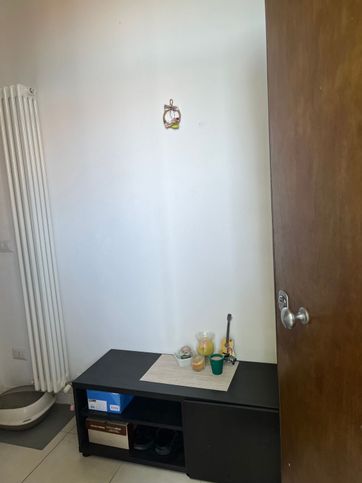 Appartamento in residenziale in Viale Fratelli Rosselli