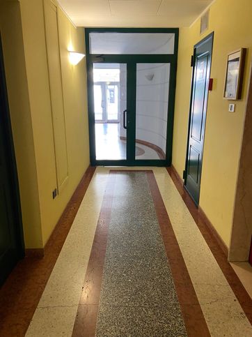 Appartamento in residenziale in Via degli Imbriani 19 a