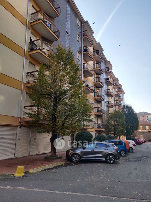 Appartamento in residenziale in Via del Soprano 61