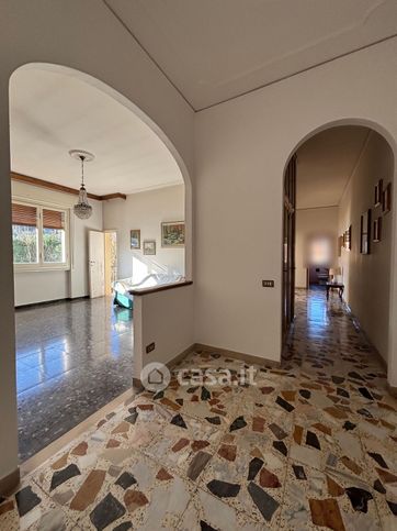 Appartamento in residenziale in Via Palmiro Togliatti