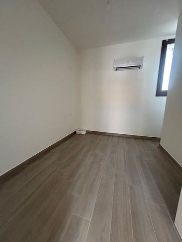Appartamento in residenziale in