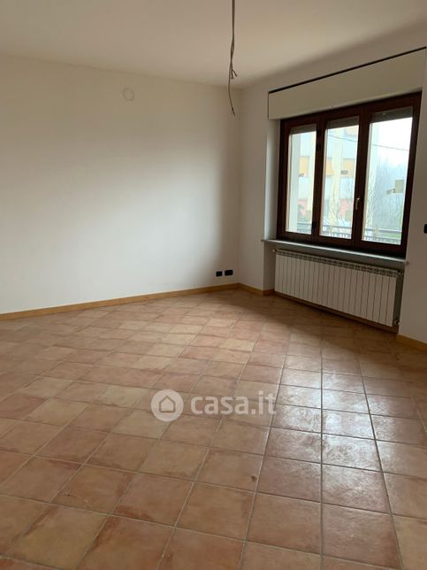 Appartamento in residenziale in Via Pietro Forni