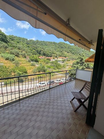 Appartamento in residenziale in Via Alessandro Manzoni 50
