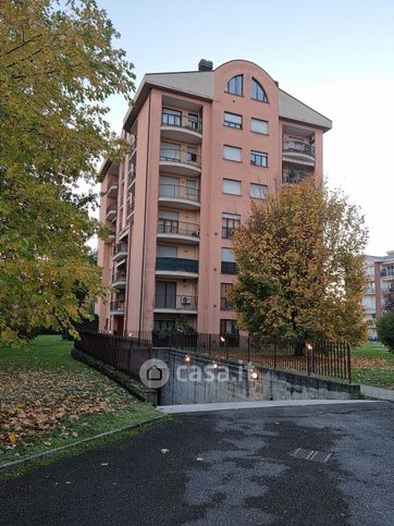 Appartamento in residenziale in Via filzi 8