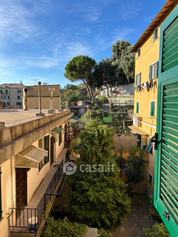 Appartamento in residenziale in Via Canevari