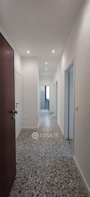 Appartamento in residenziale in Piazza Giosuè Carducci