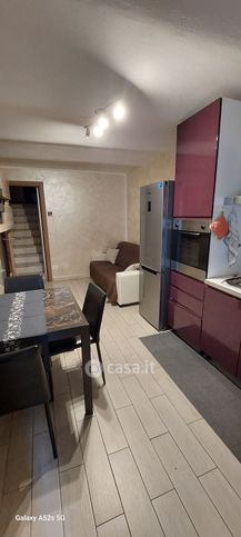 Appartamento in residenziale in 