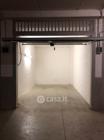 Box/posto auto in residenziale in Via Laviosa 114 R