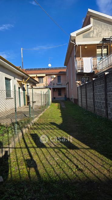 Appartamento in residenziale in Via Tagliamento