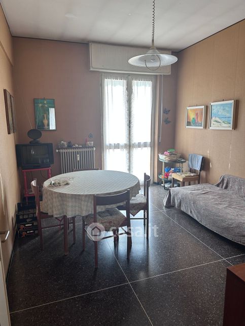 Appartamento in residenziale in 