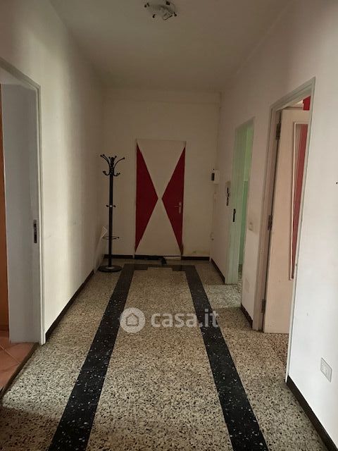 Appartamento in residenziale in Via Don Tubi