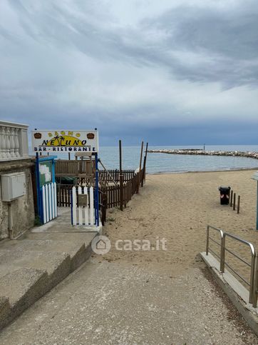 Appartamento in residenziale in Corso Italia