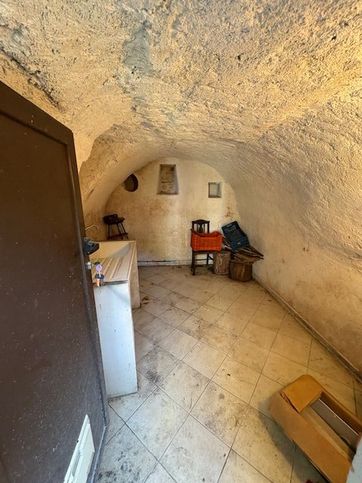 Appartamento in residenziale in Via Serro Inferiore