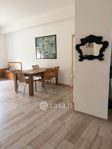 Appartamento in residenziale in Via Adamo da Rottweil