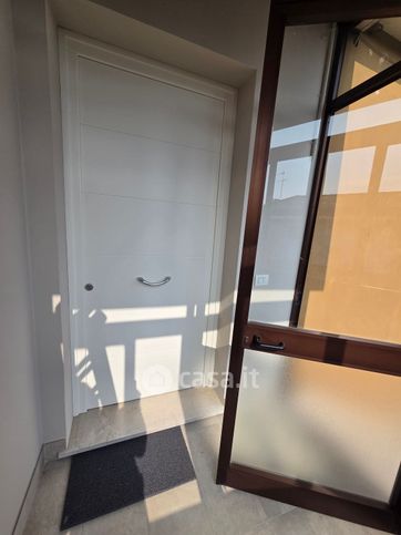 Casa bi/trifamiliare in residenziale in Via Sabbioni