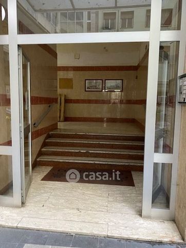 Ufficio in commerciale in Via Guglielmo Melisurgo