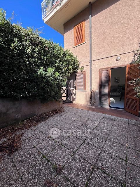 Appartamento in residenziale in Via Cala di Forno