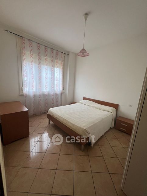 Appartamento in residenziale in Via 25 Aprile