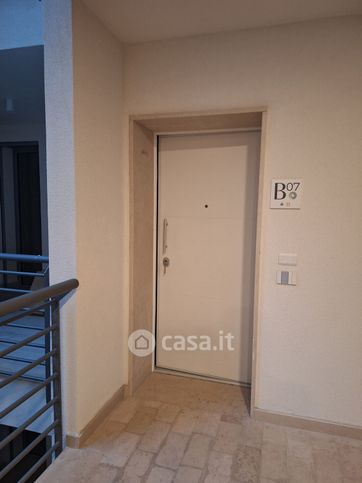 Appartamento in residenziale in Corso V. Emanuele 11
