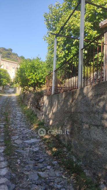 Terreno agricolo in commerciale in Contrada Cantalupo S.Stefano Medio 98136