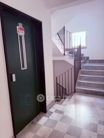 Appartamento in residenziale in Via degli Iris