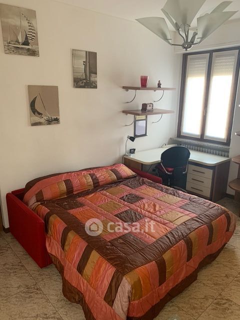 Appartamento in residenziale in Via Filippo Baldinucci 91