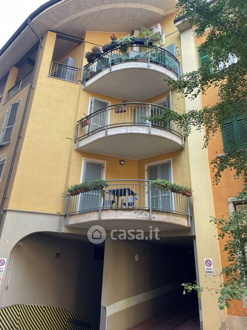 Appartamento in residenziale in Vicolo Bella Venezia