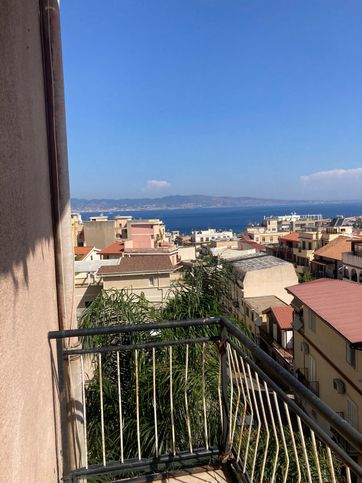 Appartamento in residenziale in Via Trabocchetto I