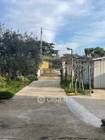 Appartamento in residenziale in Via dei Fienili