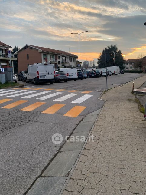 Appartamento in residenziale in Via della Battaglia 1