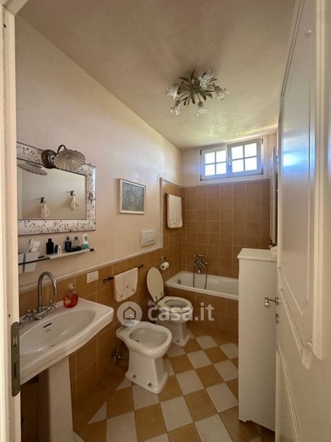 Appartamento in residenziale in Viale Belgio