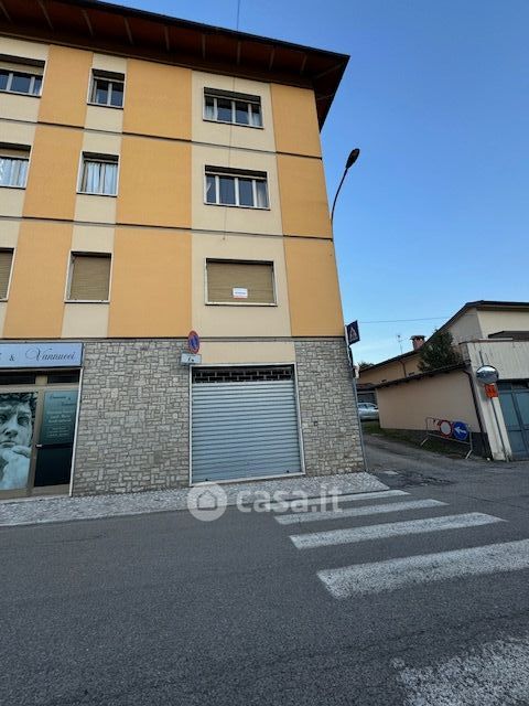 Appartamento in residenziale in Piazza Paolo Uccello