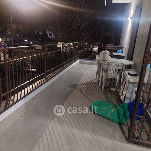 Appartamento in residenziale in 