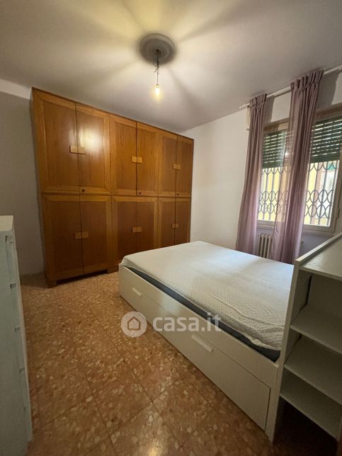 Appartamento in residenziale in Via Federico Confalonieri