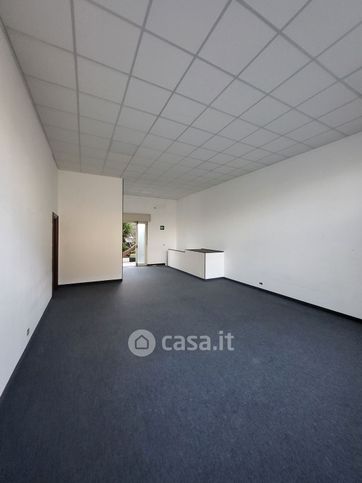 Appartamento in residenziale in Via Monte Cengio 17