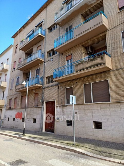 Appartamento in residenziale in Via Vincenzo Cappelluti 37