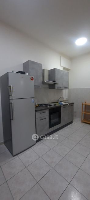 Appartamento in residenziale in Via mazzini 108