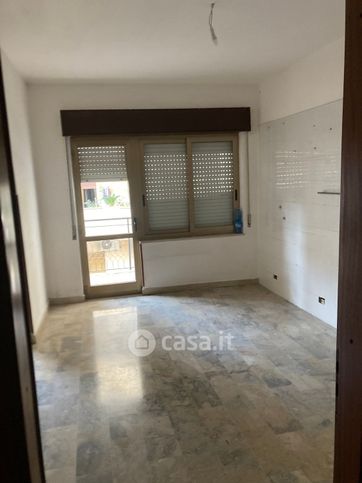 Appartamento in residenziale in Via Calveri