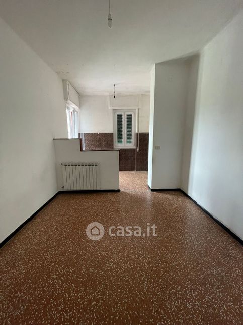 Appartamento in residenziale in Via Domenico Carli