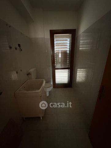 Appartamento in residenziale in Via Marletta 11