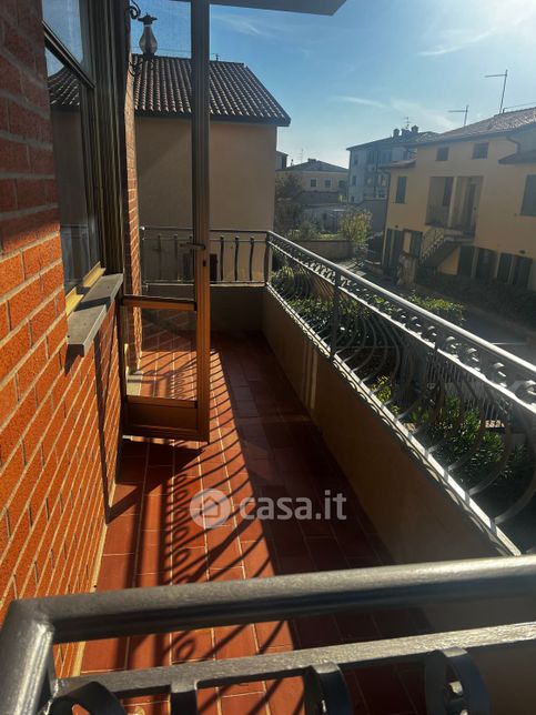 Appartamento in residenziale in Strada Provinciale 2 Vicarese