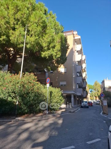 Attico/mansarda in residenziale in Via Villanoviani