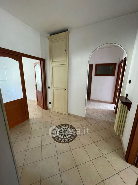 Appartamento in residenziale in Corso Felice Cavallotti