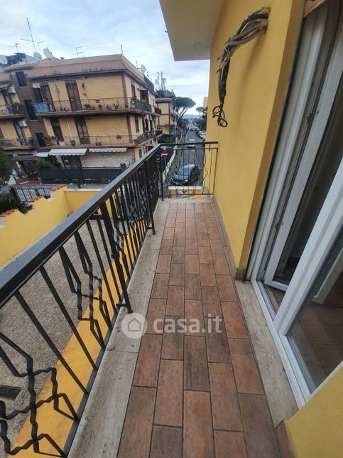 Appartamento in residenziale in Via Carlo Erba