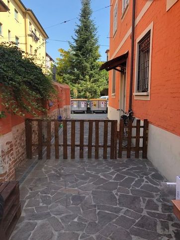 Appartamento in residenziale in Via NicolÃ² Pisano
