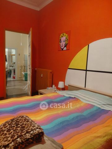 Appartamento in residenziale in Corso Mediterraneo 70