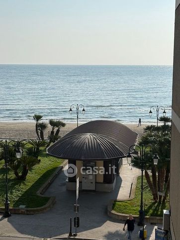 Appartamento in residenziale in Corso Guglielmo Marconi