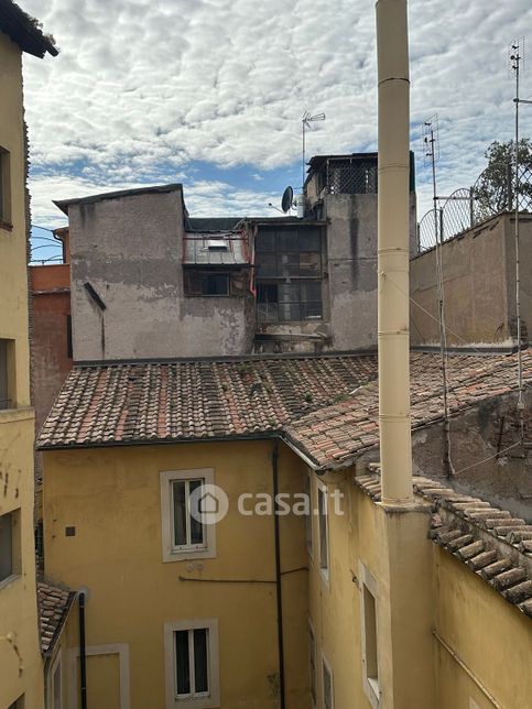Appartamento in residenziale in Vicolo della Campana 17